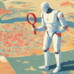 Enhancing AI App Outputs with Live Google Maps Data Integration on Gemini Platform