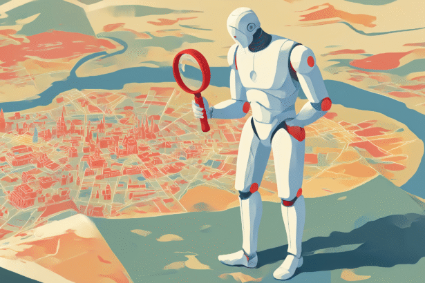 Enhancing AI App Outputs with Live Google Maps Data Integration on Gemini Platform