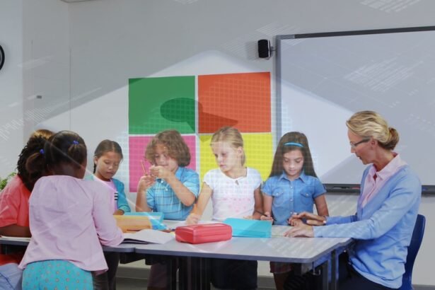 Enhancing Cyber Training in Schools: Overcoming Slow Recovery Times