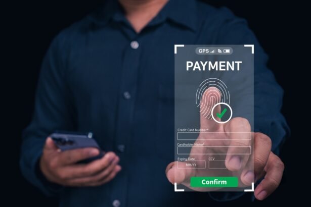 Enhancing Cybersecurity with Biometric Technology: A Guide to Overcoming Challenges