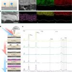 Enhancing Durability and Security: The Impact of Self-healing Layers on All-Solid-State Lithium Batteries