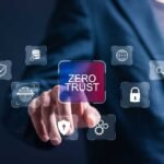 Enhancing ZTNA for IoT/OT Environments: Netskope’s Device Intelligence Expansion