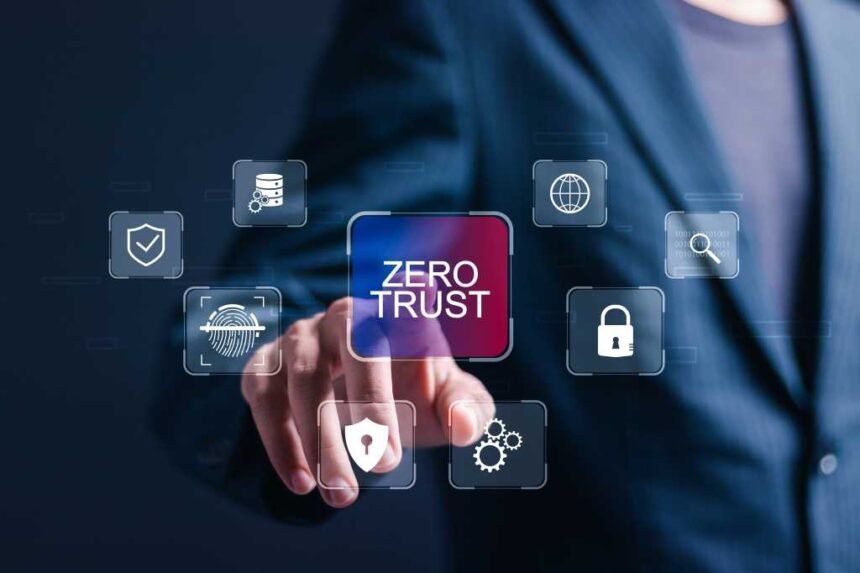 Enhancing ZTNA for IoT/OT Environments: Netskope’s Device Intelligence Expansion