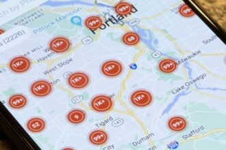 Enterprise Lessons: A Guide for Success