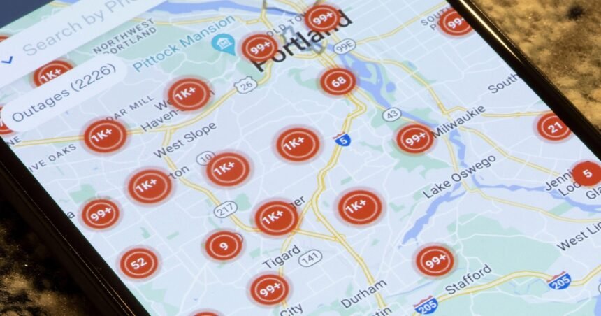 Enterprise Lessons: A Guide for Success