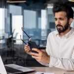 Establishing Trust: The Key to Effective Communication