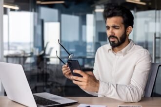 Establishing Trust: The Key to Effective Communication