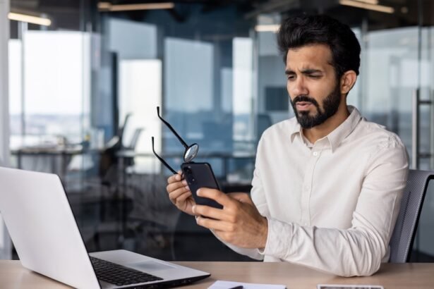 Establishing Trust: The Key to Effective Communication