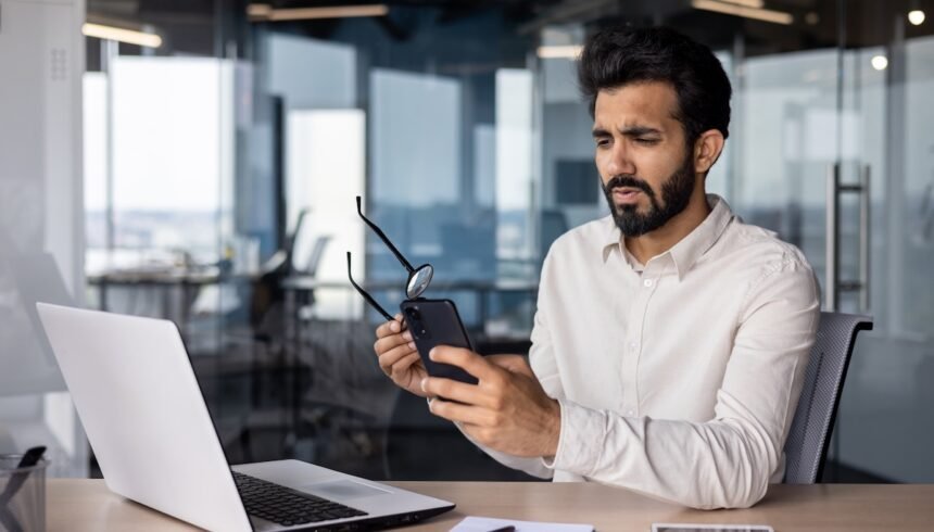 Establishing Trust: The Key to Effective Communication