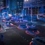 Ethical AI and Data-driven Solutions: Advancements at GATE