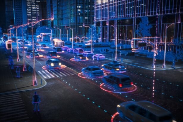 Ethical AI and Data-driven Solutions: Advancements at GATE