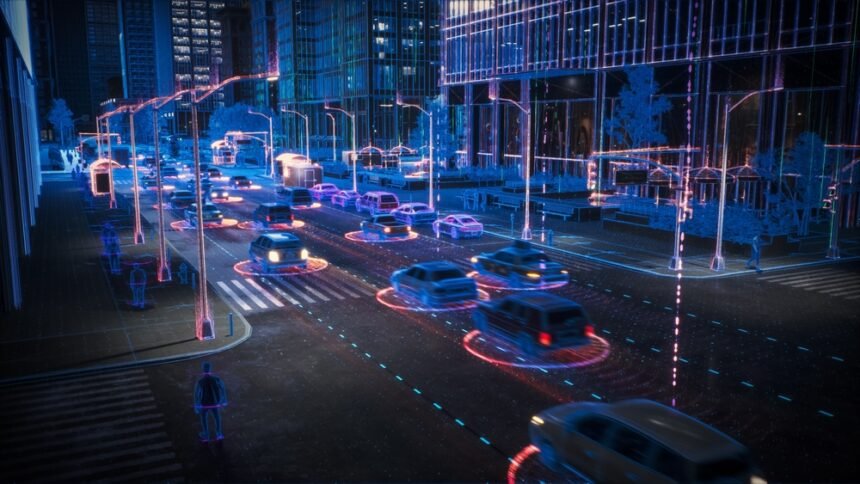 Ethical AI and Data-driven Solutions: Advancements at GATE