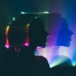 Ethical Boundaries: Respecting the Deceased in the Age of Deepfakes