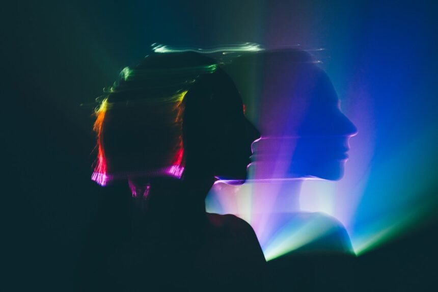 Ethical Boundaries: Respecting the Deceased in the Age of Deepfakes