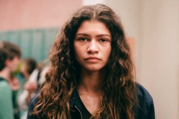 Euphoria Season 3: What to Expect from the Highly-Anticipated Return