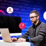 Everything You Should Know About