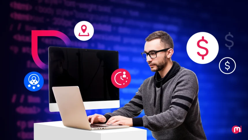 Everything You Should Know About