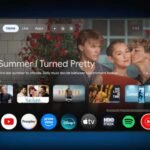 Exciting News: Gemini Upgrade Now Available on More Google TV Devices