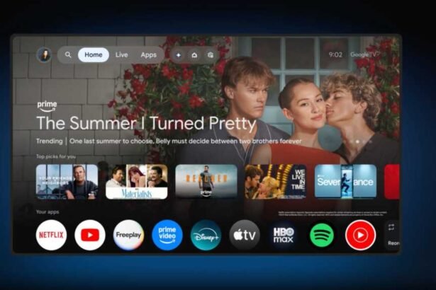 Exciting News: Gemini Upgrade Now Available on More Google TV Devices