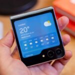 Exciting News: One UI 8 Update Rolling Out to Galaxy S23, Galaxy Z Flip 5, and More!