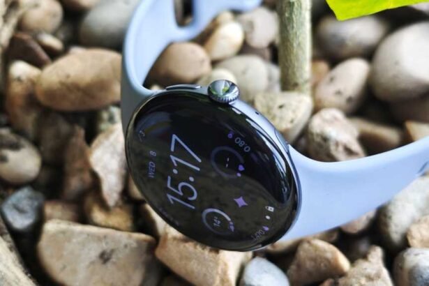Exciting News: Pixel Watch 2 and 3 Set to Receive Wear OS 6 Update