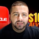 Exciting News for Oracle Stock Investors: A Must-Read Update!