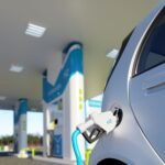 Exciting Updates for Plug Power Shareholders