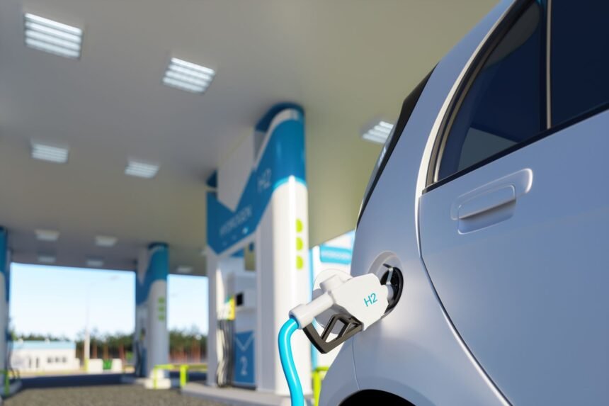 Exciting Updates for Plug Power Shareholders