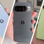 Exclusive Amazon Prime Day Deals on Google Pixel 10 Phones – Limited Time Offer!