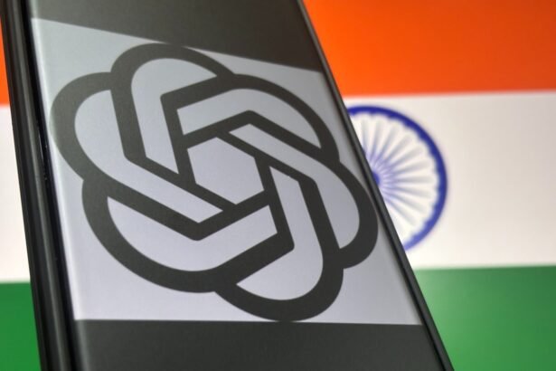 Exclusive Offer: Enjoy ChatGPT Go for Free for One Year in India!