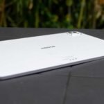 Exclusive Sneak Peek: Unveiling the Honor MagicPad 3 Pro’s Cutting-Edge Design and Specifications