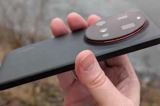 Exclusive: Xiaomi 17 Ultra Camera Specifications Revealed!