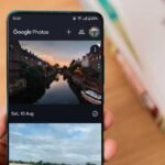 Expanding Conversational Photo Editing Beyond Pixels: The Latest Smartphone Trends