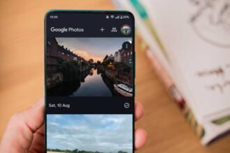 Expanding Conversational Photo Editing Beyond Pixels: The Latest Smartphone Trends
