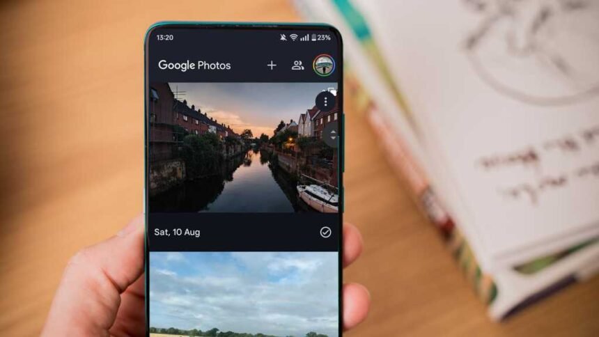Expanding Conversational Photo Editing Beyond Pixels: The Latest Smartphone Trends