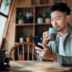 Exploring Alternative Investment Opportunities for Income and Growth: Reassessing Starbucks’ Place in My Portfolio