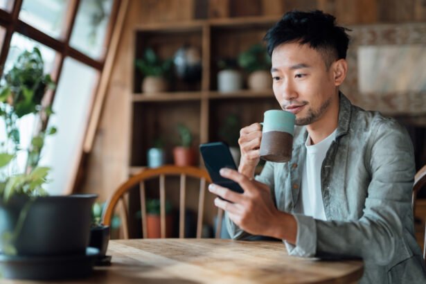 Exploring Alternative Investment Opportunities for Income and Growth: Reassessing Starbucks’ Place in My Portfolio
