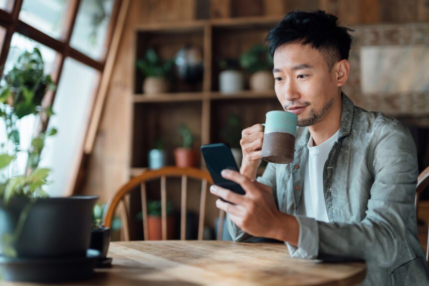 Exploring Alternative Investment Opportunities for Income and Growth: Reassessing Starbucks’ Place in My Portfolio