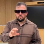 Exploring Snap OS 2.0: The Good, The Great, and The Not-So-Great