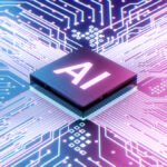 Exploring TSMC’s Revenue Breakdown: A Comprehensive Analysis of Technology, Platform, and Geography