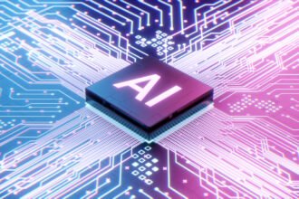 Exploring TSMC’s Revenue Breakdown: A Comprehensive Analysis of Technology, Platform, and Geography