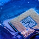 Exploring the Best Data Center Cooling Solutions: A Comparative Analysis