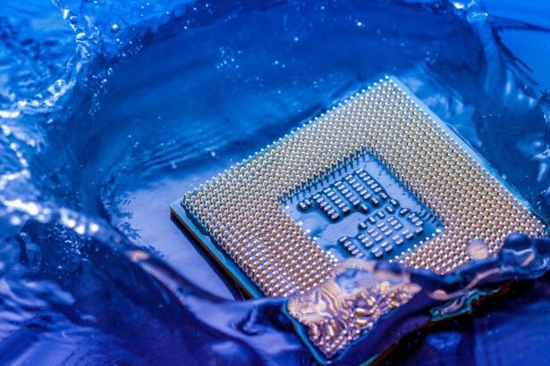 Exploring the Best Data Center Cooling Solutions: A Comparative Analysis