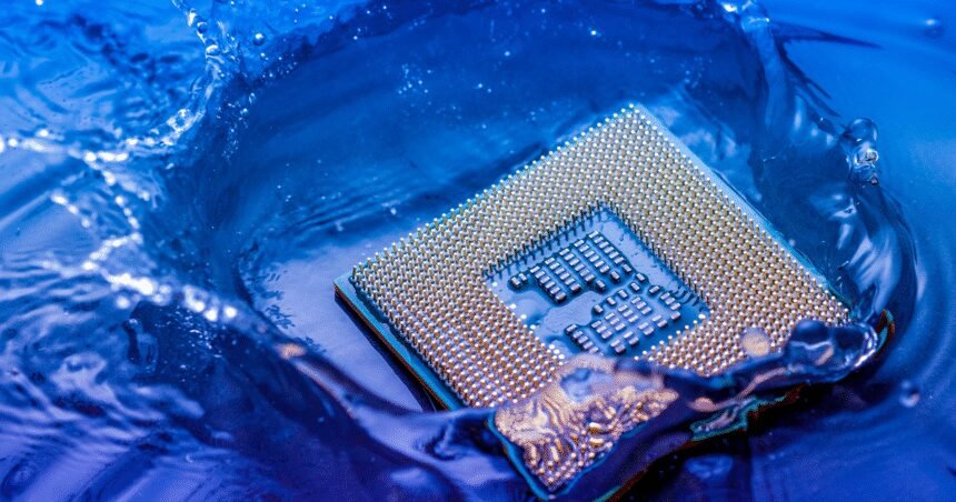 Exploring the Best Data Center Cooling Solutions: A Comparative Analysis