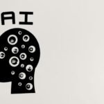 Exploring the Efficacy of AI ‘Humanisers’ Versus Human Editing Exploring the Efficacy of AI ‘Humanisers’ Versus Human Editing