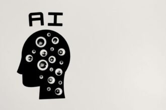 Exploring the Efficacy of AI ‘Humanisers’ Versus Human Editing