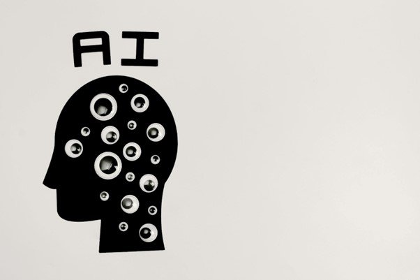 Exploring the Efficacy of AI ‘Humanisers’ Versus Human Editing Exploring the Efficacy of AI ‘Humanisers’ Versus Human Editing