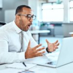 Exploring the Implications of SWIFT’s Blockchain Ledger Test with 30+ Banks on XRP