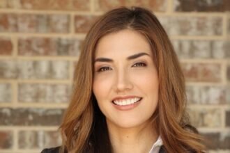 Exploring the Possibilities: A Journey with Pax8