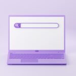 Exploring the Top Contenders: The Latest Alternatives to Chrome and Safari in the 2025 Browser Wars Exploring the Top Contenders: The Latest Alternatives to Chrome and Safari in the 2025 Browser Wars